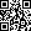 https://sedayebourse.ir/x6HP4