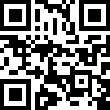 https://sedayebourse.ir/x6w5R