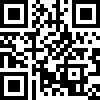 https://sedayebourse.ir/x6Htv