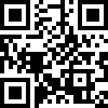 https://sedayebourse.ir/x6wL3
