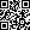 https://sedayebourse.ir/x6x3H