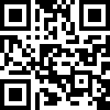 https://sedayebourse.ir/x5Dcc
