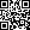 https://sedayebourse.ir/x5FLj