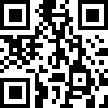 https://sedayebourse.ir/x5wrD