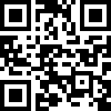 https://sedayebourse.ir/x5HsJ