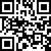 https://sedayebourse.ir/x6zb2