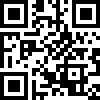 https://sedayebourse.ir/x6CQS