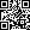 https://sedayebourse.ir/x6yQX