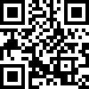 https://sedayebourse.ir/x6rqs