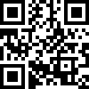 https://sedayebourse.ir/x5wrw