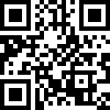 https://sedayebourse.ir/x5H2b