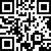 https://sedayebourse.ir/x5PyG