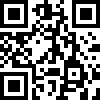https://sedayebourse.ir/x5K7X