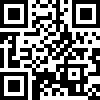https://sedayebourse.ir/x6rXk