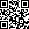 https://sedayebourse.ir/x5D4N