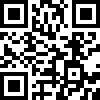 https://sedayebourse.ir/x6nz8