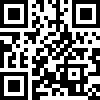 https://sedayebourse.ir/x6GQz