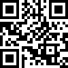 https://sedayebourse.ir/x6HpG