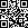 https://sedayebourse.ir/x6wmz