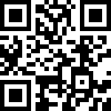 https://sedayebourse.ir/x5RpN