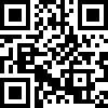 https://sedayebourse.ir/x6Jsb