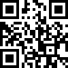 https://sedayebourse.ir/x5TSb