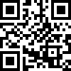 https://sedayebourse.ir/x6GQH
