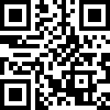 https://sedayebourse.ir/x6vPS