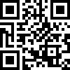 https://sedayebourse.ir/x6Hq9