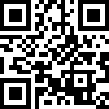 https://sedayebourse.ir/x6GZx
