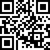 https://sedayebourse.ir/x6J7g