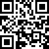 https://sedayebourse.ir/x5JBS