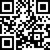https://sedayebourse.ir/x5T9f