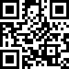 https://sedayebourse.ir/x6wKP