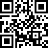 https://sedayebourse.ir/x5HF4
