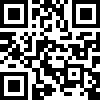 https://sedayebourse.ir/x6D2Y