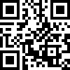 https://sedayebourse.ir/x5Pfh