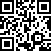 https://sedayebourse.ir/x6G9m