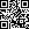https://sedayebourse.ir/x6rsL