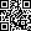 https://sedayebourse.ir/x6Gc7
