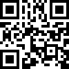 https://sedayebourse.ir/x6FHC