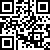 https://sedayebourse.ir/x6FGL