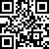 https://sedayebourse.ir/x69CW