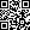 https://sedayebourse.ir/x6G6V
