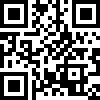 https://sedayebourse.ir/x6qxV