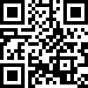 https://sedayebourse.ir/x6vNf