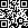 https://sedayebourse.ir/x6BrC