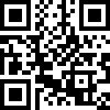 https://sedayebourse.ir/x6tVf