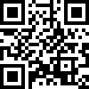https://sedayebourse.ir/x6FLn
