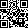 https://sedayebourse.ir/x6xf6